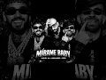 Mírame Baby (OG) - Arcangel, Feid & Anuel AA 