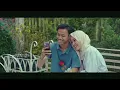 Download Lagu Yoga Fariz - Opo salahku (official video)