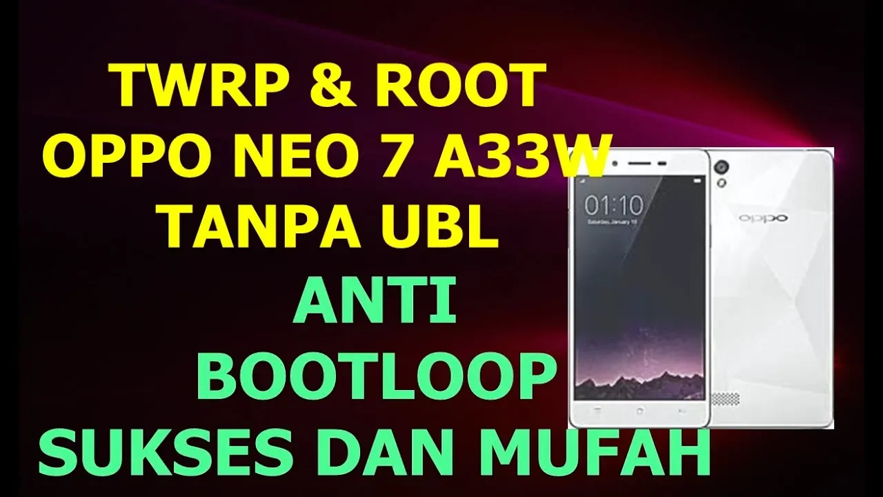 Jual Oppo Neo 3 Kaskus | Jual Oppo Neo 3 Murah | Jual Oppo Neo 3 R831k | Harga Oppo Neo 3 | Oppo Neo. 