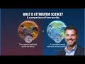 Conversation with Shel Winkley on attributation science and Climate Change