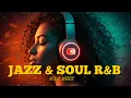 Download Lagu Jazz \u0026 Soul R\u0026B – Golden Sax Nights, Relaxing Experience