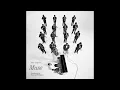 John Legend and Pharrell Williams - Fireflies