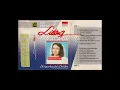 Download Lagu Seleksi lagu rohani: Aku rindu kasihMu (Bersama Rita Butar Butar, Lidang Silitonga dkk)
