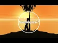 Download Lagu Alan Walker, CORSAK \u0026 Huang Xiaoyun - Sad Sometimes (Rawi Beat Slow Remix)