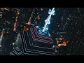 Mornig Troughs - lofichield [WAVE/PHONK]