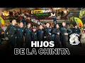 Lagu Hijos de la chinita FT Cover Music Venezuela 