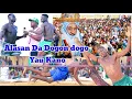 Download Lagu Alasan Da Dogon dogo mai Takwasara Yau Akano Kare jini biri jini 19 June 2025