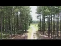 Mother of Alex Murdaugh passes away