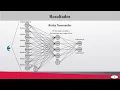 Navigation of Mobile Robots Using Neural Networks and Genetic Algorithms-1