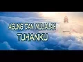 Download Lagu Agung dan Mulialah Tuhanku - Nikita