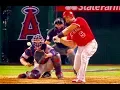 Top 10 RBI Leaders in MLB History