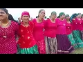 Download Lagu Nunai Mela Manthat Jaunsar Babu Ram Sharma Tandi Nirtya Me ek Bar Jarur Dekhe swagatfilms