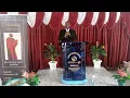 Download Lagu WISE LIVING WITH REV STEPHEN NDUTO AT REV MUTINDA MEMORIAL SERVICE