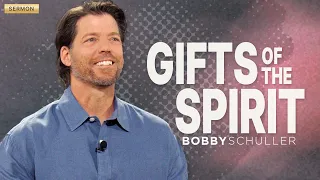 Why Unbelievers Understand Supernatural Power Better Than You
