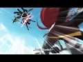 Download Lagu Erza , Wendy V.S Irene Full Fight || Erza Scarlet , Wendy V.S Irene Belserion Complete Fight .
