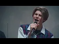 Ruel - "Painkiller" Live Performance | Vevo