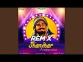Download Lagu Jhanjhar (Remix)