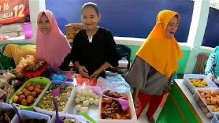 #30 Visite Djemadja, Anambas, indonésie
