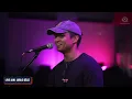 Rappler Live Jam: Jarlo Bâse