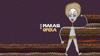 Marasi Opera MIDH 063 