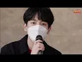 Download Lagu 'ตอนต่อไป' Don't turn the page : เก้าอัพ kaoup