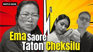 Ema Saore