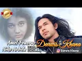 Download Lagu Amel Penerus Nike Ardilla - Darwis Khana (Official Music Video)