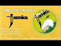 Jamica - Terkutuk Cintamu