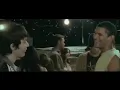 Download Lagu hermano pelicula venezolana