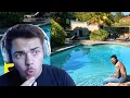 NEW POST MALONE ALBUM REACTION POST MALONE AUSTIN LIVE ALBUM REACTION