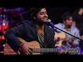 Bade Ache Lagte Hai By Vicky Roy | Unplugged |