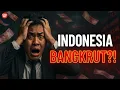 Download Lagu 🚨HEBOH! INDONESIA TERANCAM RESESI 2026 | PENGUSAHA PANIK \u0026 RAKYAT KETAR-KETIR.