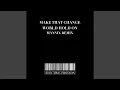 Download Lagu World Hold On (Mannix Radio Edit)