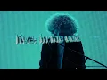 Tennis - Runner (Live: In The Void)