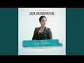 Download Lagu TEMBANG WENGI