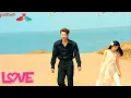 Download Lagu Er heeft een grote gebeurtenis plaatsgevonden in de korte-dramawereld. Zuo Yi en Zhao Zhendongs n...