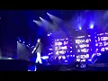 Blake Shelton - She's Got A Way With Words - LIVE - Happy Valley Jam