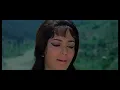 Best of Bollywood - Mujhe Teri Mohabbat ka - Dolby Atmos @BOLLY-p 