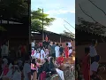 Download Lagu Akbar Hasri Bikin Orang Panik Dengan Aksi Saltonya😱