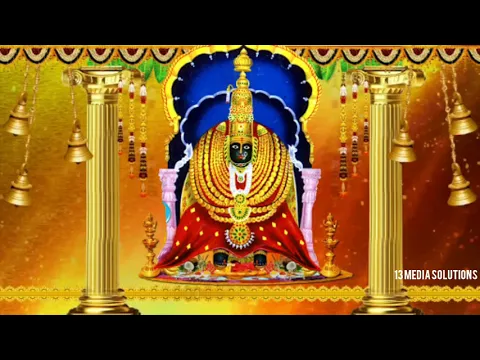 Lyricspandits: The Best Way To Explore Lyrics With Meannings Latest Bhajan Lyrics