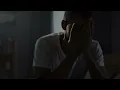 Galvan Real - Quizás No Lo Merezca (Lyric Video)