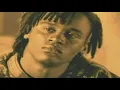 Cidade Negra – Onde Você Mora? / Clipe 1994