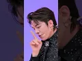 Download Lagu MYTRO - 밤밤밤 (Bomb Bomb Bomb). My favorite scene #1 #mytro #태이 #한태이 #밤밤밤 #tey #Bomb Bomb Bomb