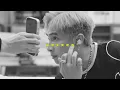 BILLY CHOI - 人定勝天【 Official Lyric Video 】
