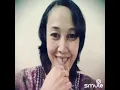 Download Lagu hiburan maning  aja di pikiri mbati larani weteng