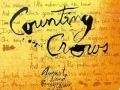 Download Lagu Counting Crows - Round Here