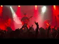 Unprocessed “Snowlover” Live 4/14/26 Angel Tour in Austin, Tx   @Unprocessed 