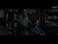 😭 미친 가사에 눈물나는 레전드 곡 : 혁오(HYUKOH) - Paul [가사]