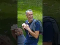 Download Lagu double fart DOOZY 😂 core family memory MADE 👏🏼 #shorts #funny #prank