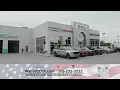 Wally s Chrysler Dodge Jeep Ram of Adams